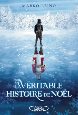 la_veritable_histoire_de_noel_poster